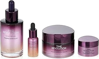 Missha Time Revolution Night Repair Special Set