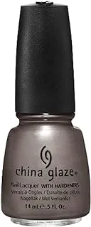 China Glaze Nail Polish Hook And Line