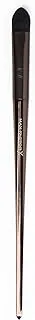 Max Factor Pro Concealer Brush F7 By Mashael Ajeel