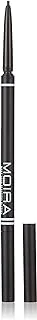 Moira Fine Brow Pencil, Espresso, Fbp105