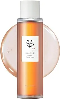 Beauty of Joseon Ginseng Essence Water 150 Ml