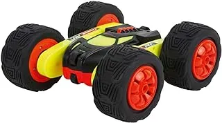 Carrera RC 162105 1:16 Turnator - Glow in the Dark 2.4GHz Vehicle For Boys