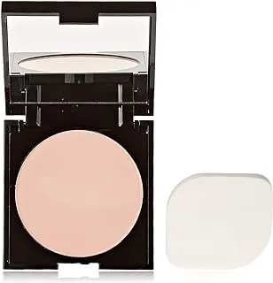 Sla Paris Wet&Dry Vhd Foundation, Pink Beige, 30 Ml