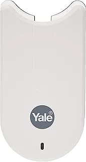 Yale Wireless Charger For Entr Door Lock, White