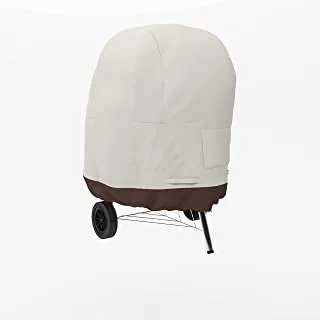 Amazon Basics 55-613-013201-PL Kettle Grill Cover