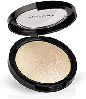 Inglot Soft Sparkler Face Eyes Body Highlighter, 53