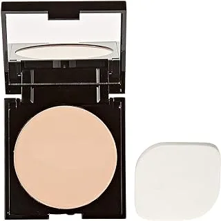 SLA PARIS Wet&Dry Vhd Foundation, Golden Beige, 30 ml