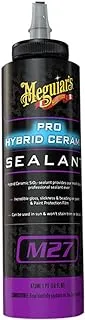 Meguiar's M2716 Pro Hybrid Ceramic Sealant - 16 oz.