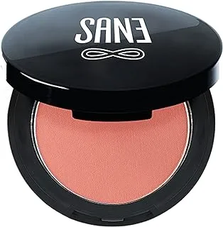 Sane Eye Code Matt Eyeshadow 2 G, Sweet Tart