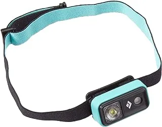 Black Diamond-Ion Headlamp, , Salt Water