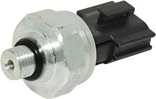 Uac Sw 10087C Hvac Pressure Transducer