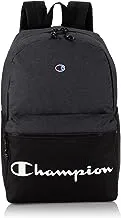 Champion Manuscript Backpack