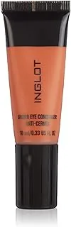 Inglot Under Eye Concealer, 103, 10 Ml