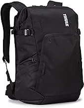 Thule Covert DSLR Camera 3-in-1 Backpack