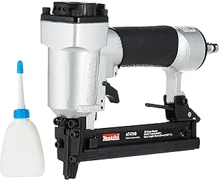 Makita P-31924 PnEUmatic Stapler At425B