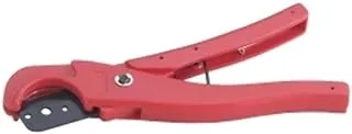 Otc 4509 Straight Blade Automotive Hose Cutter