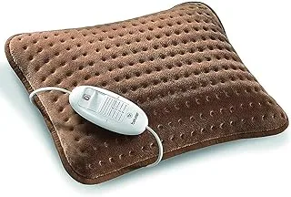 beurer HK 48, Heating Pad, Cosy (Pack Of 1)