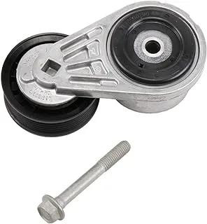 GM Genuine Parts 89017309 Drive Belt Tensioner