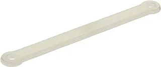 Traxxas Tie Bar Fiberglass