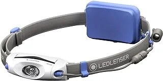 Ledlenser NEO6R