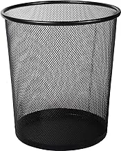 Delcasa Dustbin, Multi-Colour, Dc1372