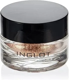 Inglot Body Sparkles, 48, 1 Gm