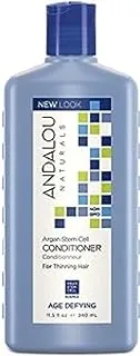 ANDALOU Age Defying Treatment Conditioner, 340 ml