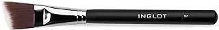 Inglot MakEUp Brush 20T - Black