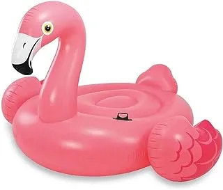 Intex Ride-On Floating Raft-57558