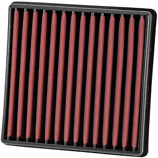 AEM 28-20385 DryFlow Air Filter