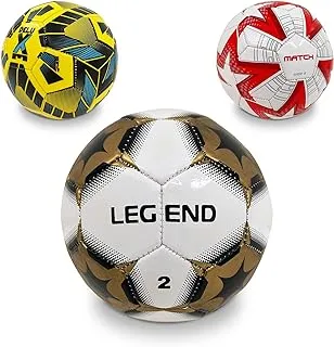 MONDO MINI SOCCER BALL S1