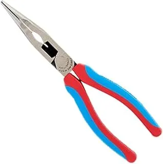 Channellock - Usa E388cb Pliers With Extra Comfort Grip & Extra Leverage