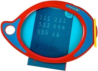 Boogie Board Play And Trace Lcd Writing Tablet