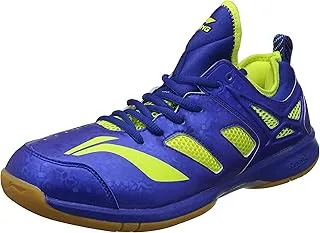 LI-NING Brio II Men’s Badminton Shoes