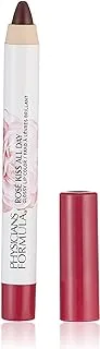 Physicians Formula Rosé Kiss All Day Glossy Lip Color, Xoxo, 20 Ml