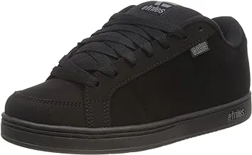 Etnies Men's Kingpin Skateboarding Trainer