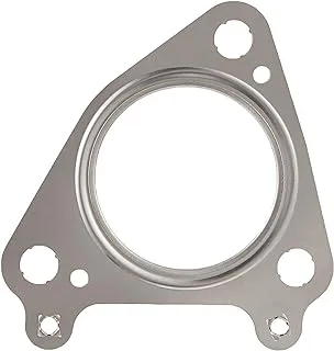 ACDelco Gm Genuine Parts 97188685 Turbocharger Inlet Pipe Gasket