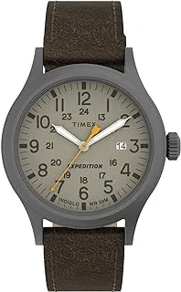 ساعة رياضية Timex TW4B23100