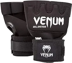 Venum 