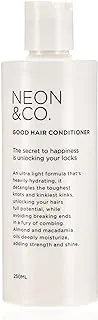 Neon & Co Hydrating Conditioner 8.4 Oz