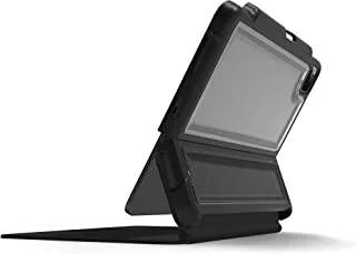 STM Dux Shell Magic Folio for iPad Pro 12.9