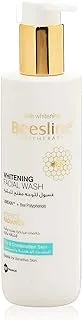 Beesline Whitening Facial Wash, 250 ml