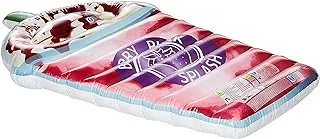 Intex Berry Pink Splash Float,