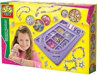 mega bead set 20piece