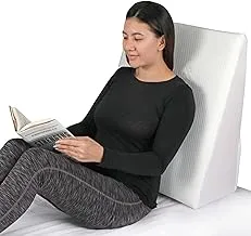 Moon wedge pillow|10