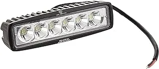 Toby's LED WORKING SPOT LIGHT L-18W