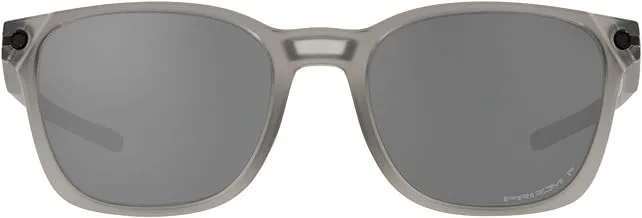 Oakley mens 0OO9018 Sunglasses