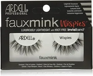 Ardell Faux Mink Wispies