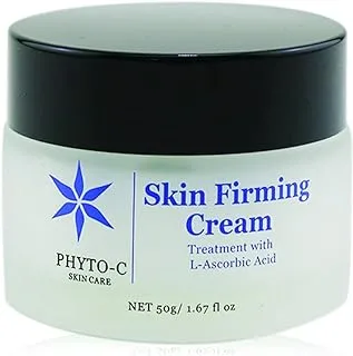 Phyto-C Skin Firming Cream