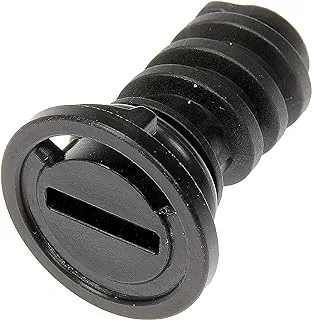 Dorman 090-946 Engine Oil Drain Plug For Select Mercedes-Benz Models (Pack Of 5)